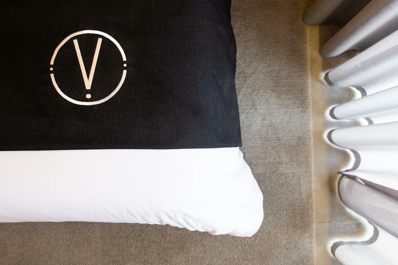 Saint Julian's The Valley B&B 외부 사진